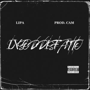 Listen to Insoddisfatto (Explicit) song with lyrics from Lipa