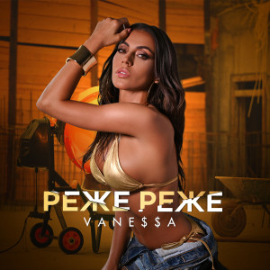 Album Реже, Реже from Vane$$a