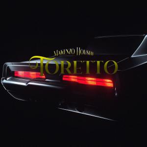 ดาวน์โหลดและฟังเพลง TORETTO (Explicit) พร้อมเนื้อเพลงจาก Makenzo Houshi