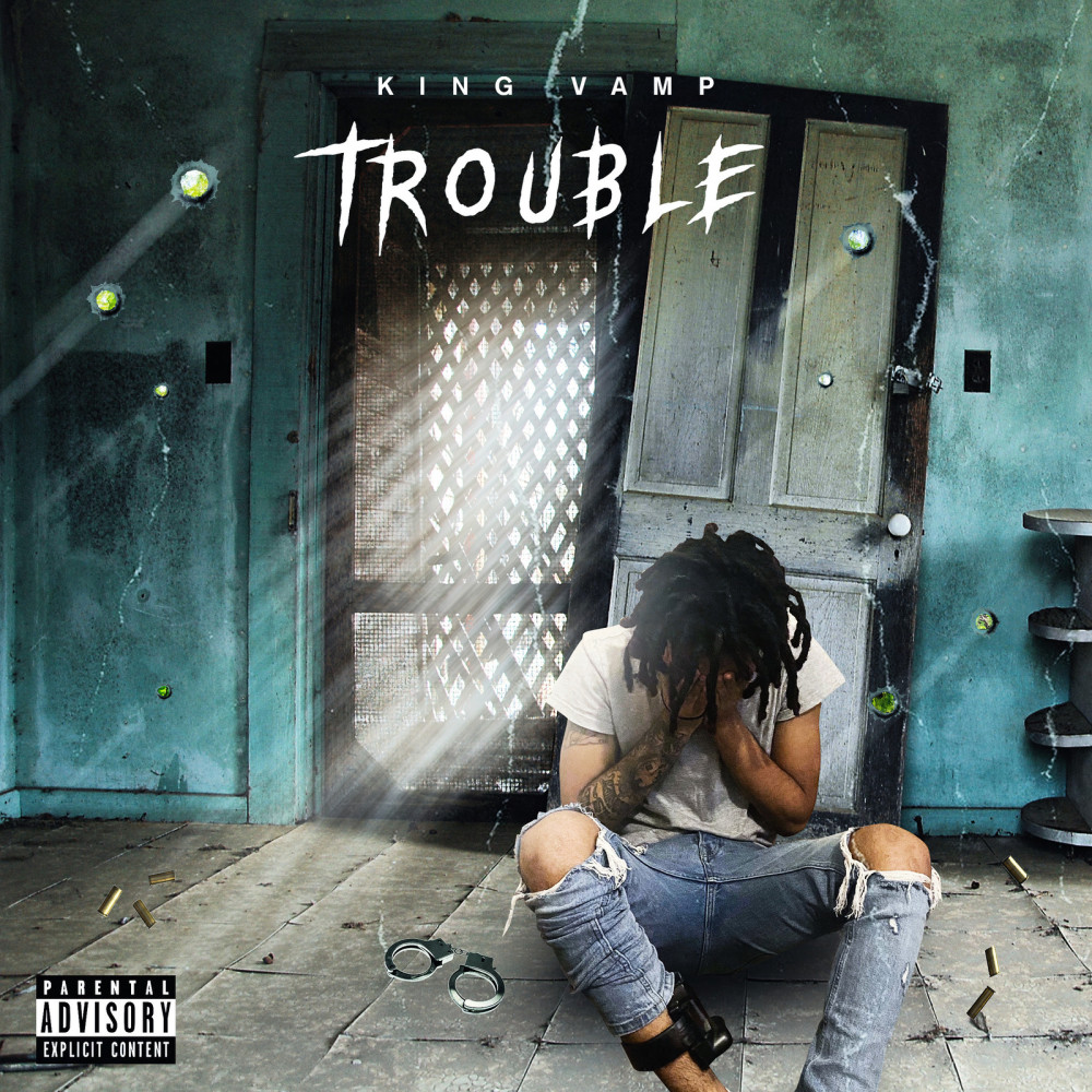 Trouble (Explicit)