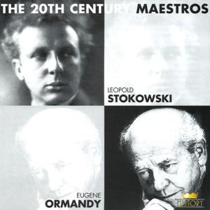 ดาวน์โหลดและฟังเพลง Gymnopédies: No.3 พร้อมเนื้อเพลงจาก Stokowski