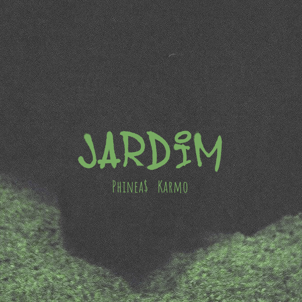 JARDIM