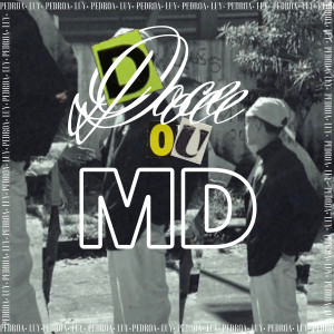 ดาวน์โหลดและฟังเพลง Doce ou Md (Explicit) พร้อมเนื้อเพลงจาก luyy
