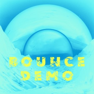 Listen to bounce (完整版) song with lyrics from Ciscooo