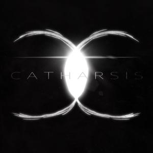 Liminal的專輯Catharsis (Explicit)