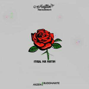 Listen to Itigil na natin song with lyrics from Buddhakite