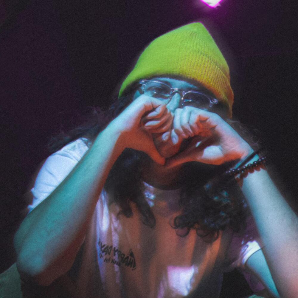 Brightside (Explicit)
