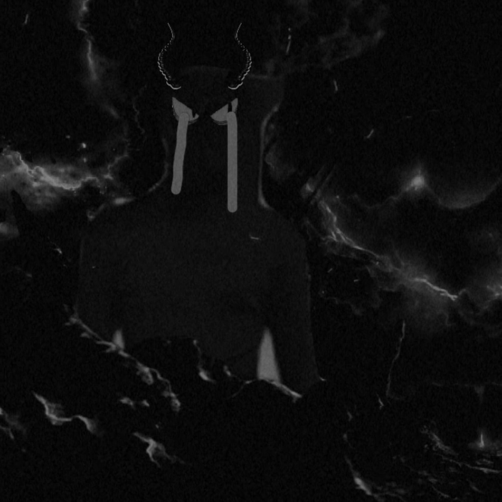 Kingdom (Explicit)
