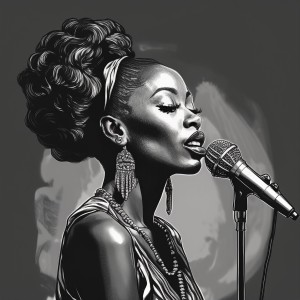 ดาวน์โหลดและฟังเพลง Sesiones De Jazz Con Música En Vivo พร้อมเนื้อเพลงจาก Relajantes mañanas de jazz