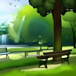 ดาวน์โหลดและฟังเพลง Meet Me พร้อมเนื้อเพลงจาก David S. Park