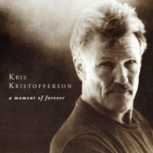 ดาวน์โหลดและฟังเพลง Shipwrecked in the Eighties พร้อมเนื้อเพลงจาก Kris Kristofferson