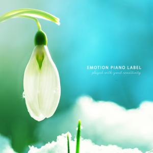 Listen to Just looking at song with lyrics from Portrait