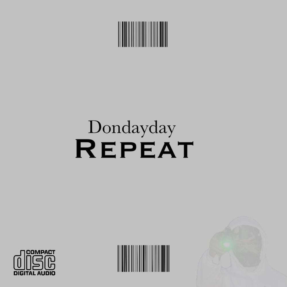 Repeat (Explicit)