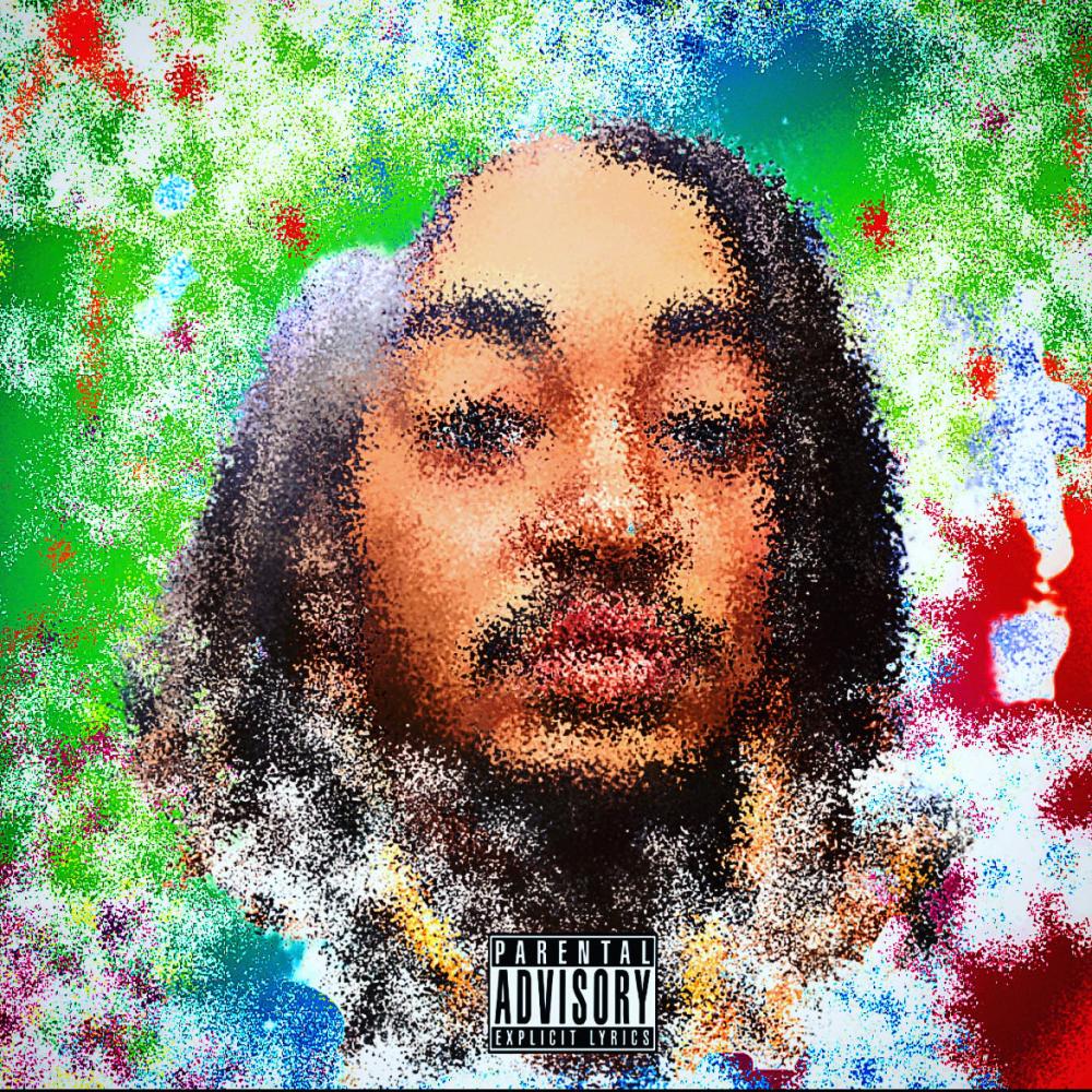 COLD SUMMER (feat. Obie) (Explicit)