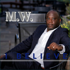 Listen to I'm Nothing Without Your Love song with lyrics from M.W.