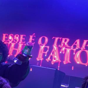 收聽Prod Gomes的Droga da França (Explicit)歌詞歌曲