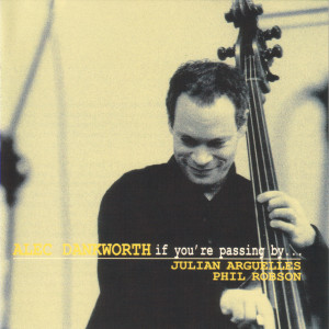 ดาวน์โหลดและฟังเพลง Narciso พร้อมเนื้อเพลงจาก Alec Dankworth