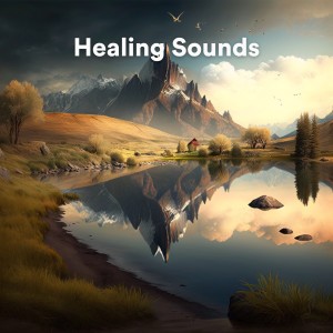 Healing Sounds (Using Sound Therapy for Stress Relief)