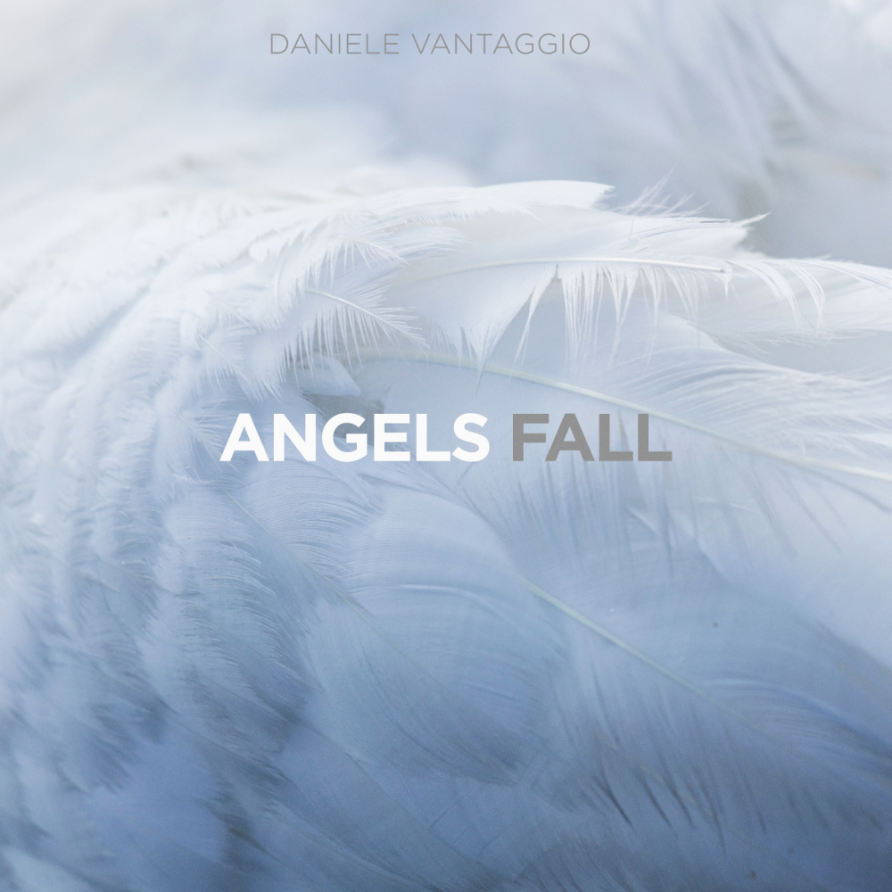 Angels Fall