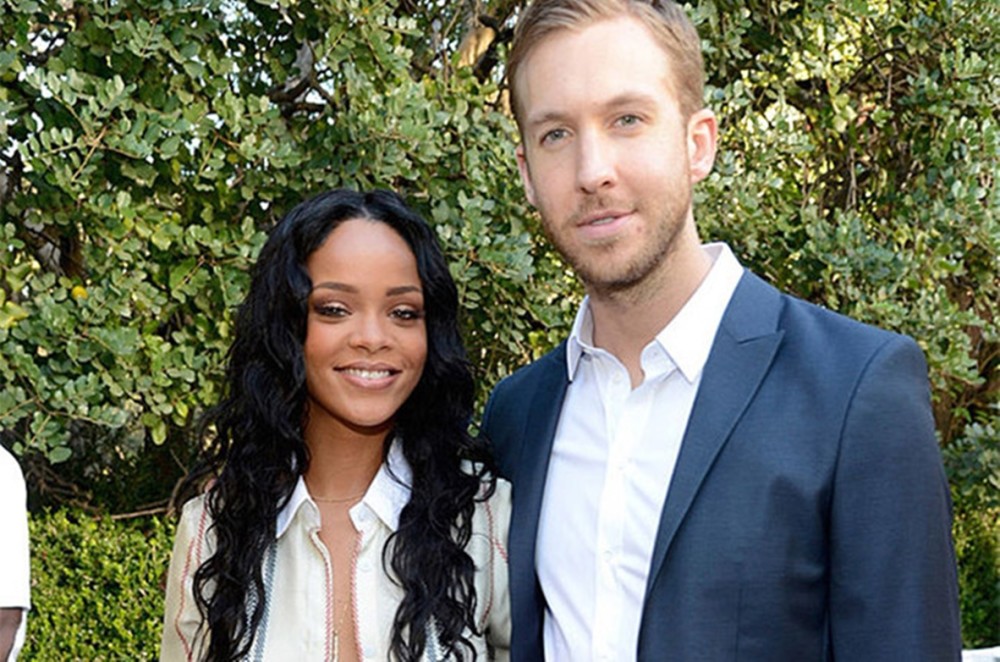 default column 1205x682 img