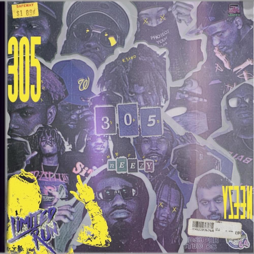 To Da Head (Explicit)
