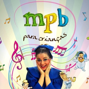 ดาวน์โหลดและฟังเพลง O Que É Que a Baiana Tem พร้อมเนื้อเพลงจาก Alexandra Scotti