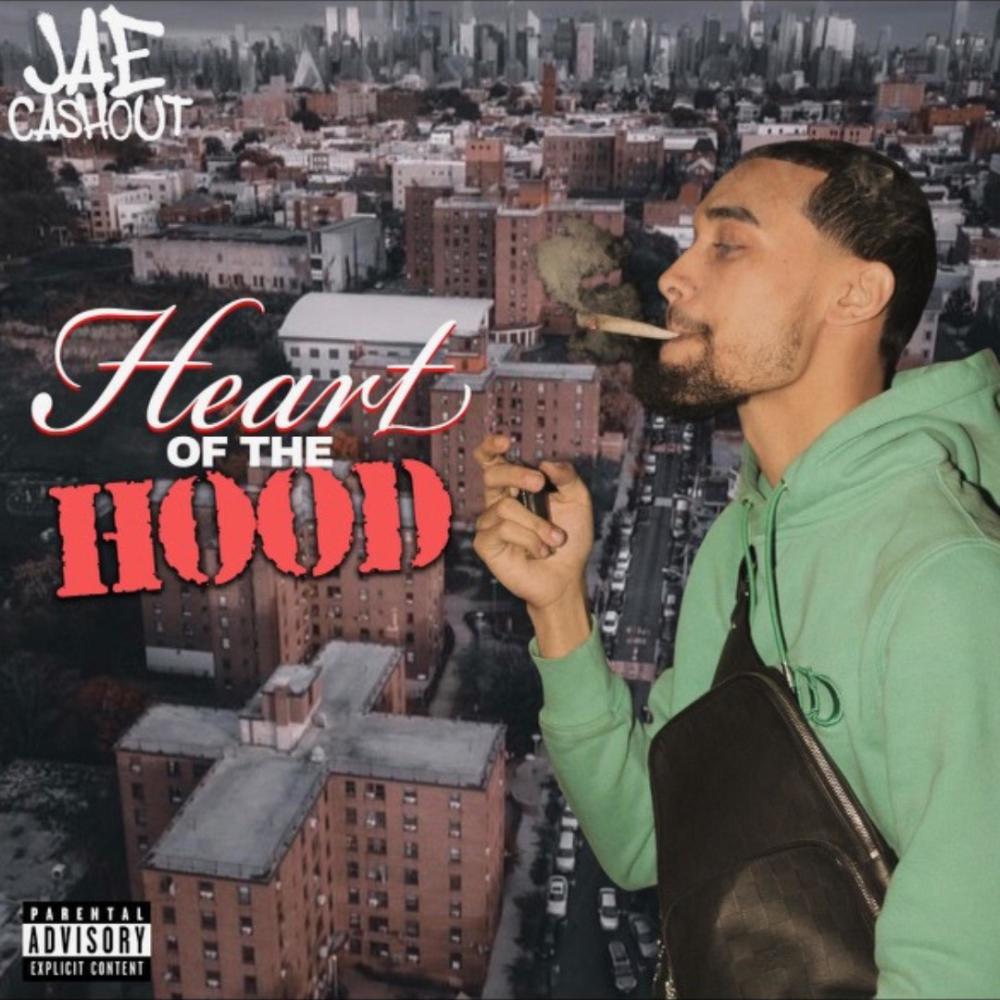 Stay Tune (Explicit)