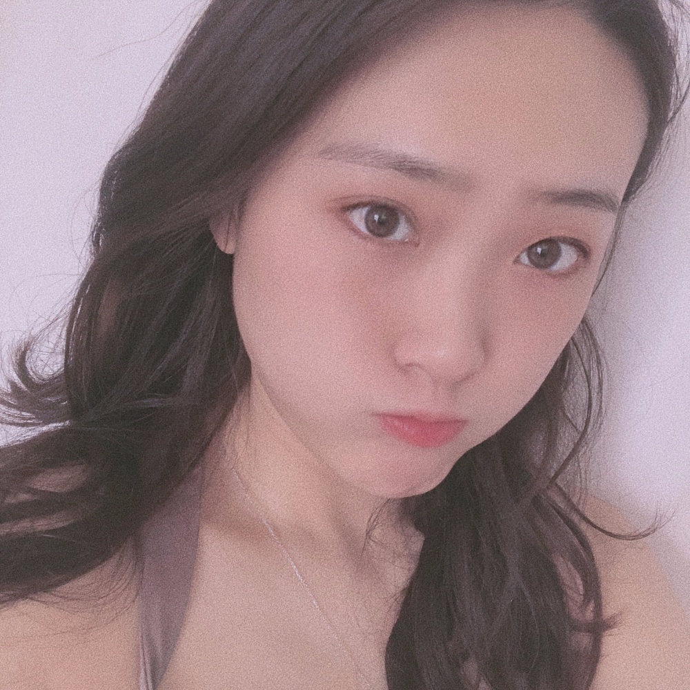 李佳