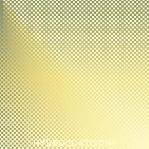 收聽Frann Ruber的Hydrocortisone歌詞歌曲