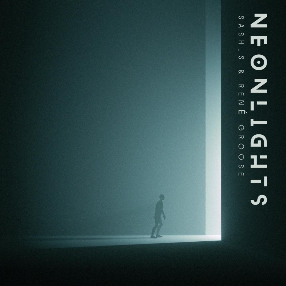Neonlights