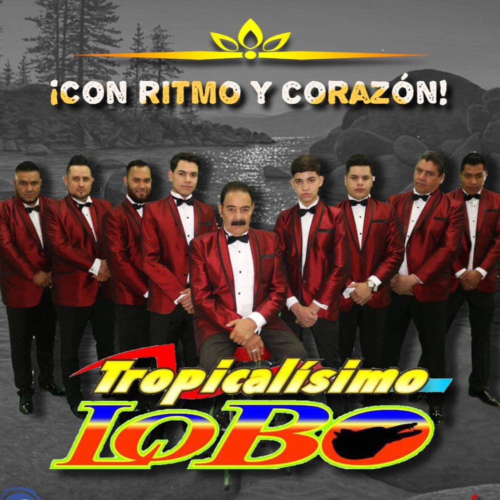 Sueños Compartidos (En Vivo)