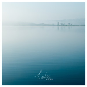 Album Lake from MJKIM