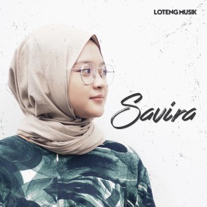 Listen to Putihkan Hati song with lyrics from Savira