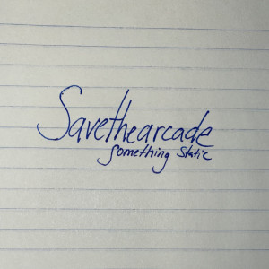 ดาวน์โหลดและฟังเพลง Rocketman พร้อมเนื้อเพลงจาก Savethearcade