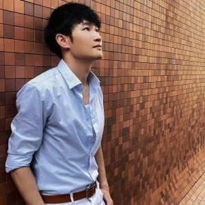 赵敬一 ดาวน์โหลดและฟังเพลงฮิตจาก 赵敬一