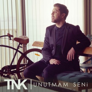 Listen to Unutmam Seni (Dünyanın En Güzel Kokusu Film Müziği) song with lyrics from TNK