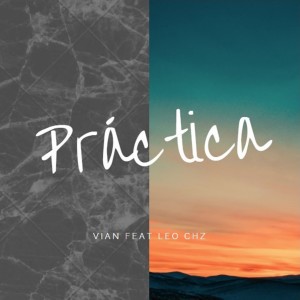 Album Practica (feat. Leo Chz) from 