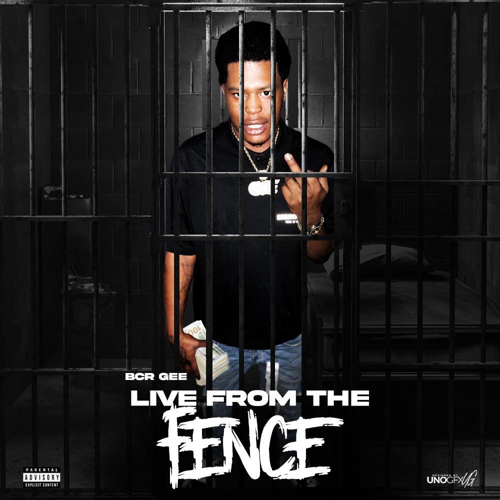 Side County (feat. Double) (Live|Explicit)