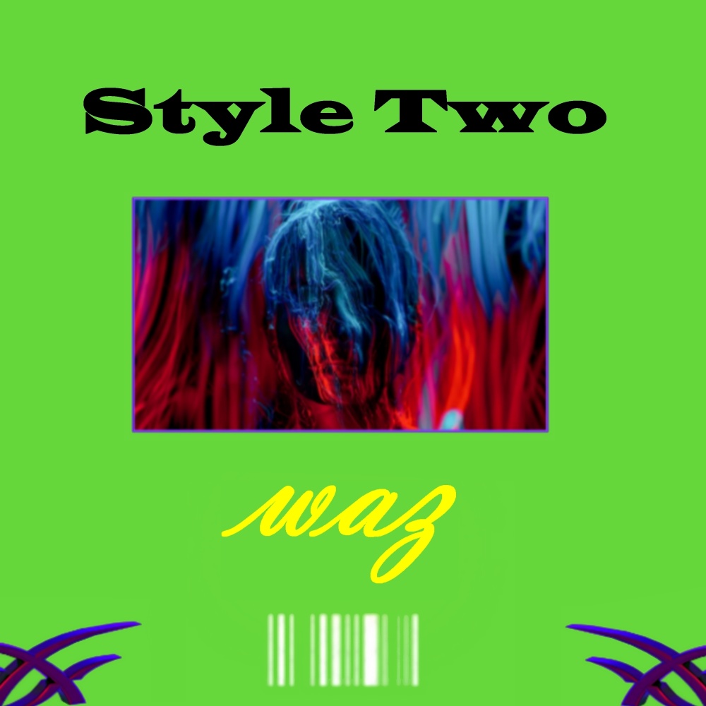 Style Two