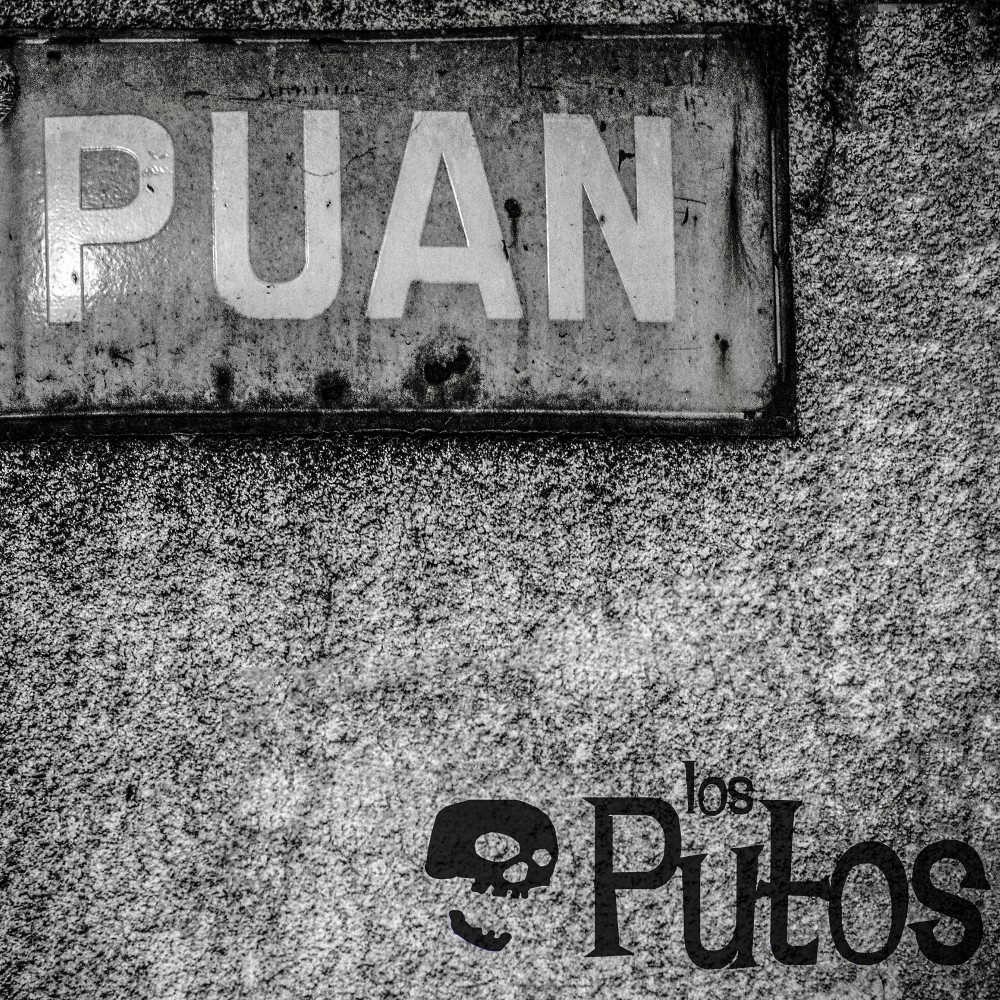 Puán (Explicit)