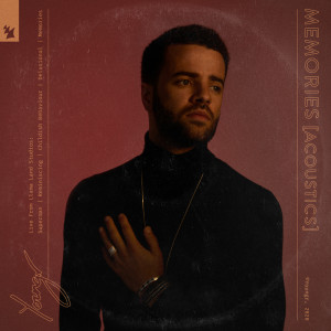 Listen to Superman (Acoustic Version) song with lyrics from Youngr