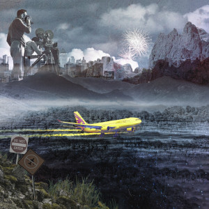 อัลบัม Airplane Mode ศิลปิน 소유나