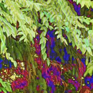 ดาวน์โหลดและฟังเพลง you were right (feat. blissom, odu, xk1oe3 & ilyvisions) (Explicit) พร้อมเนื้อเพลงจาก yungmaple