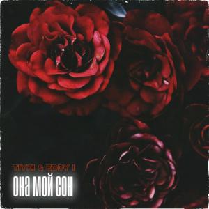 ดาวน์โหลดและฟังเพลง Она мой сон พร้อมเนื้อเพลงจาก TIYKI