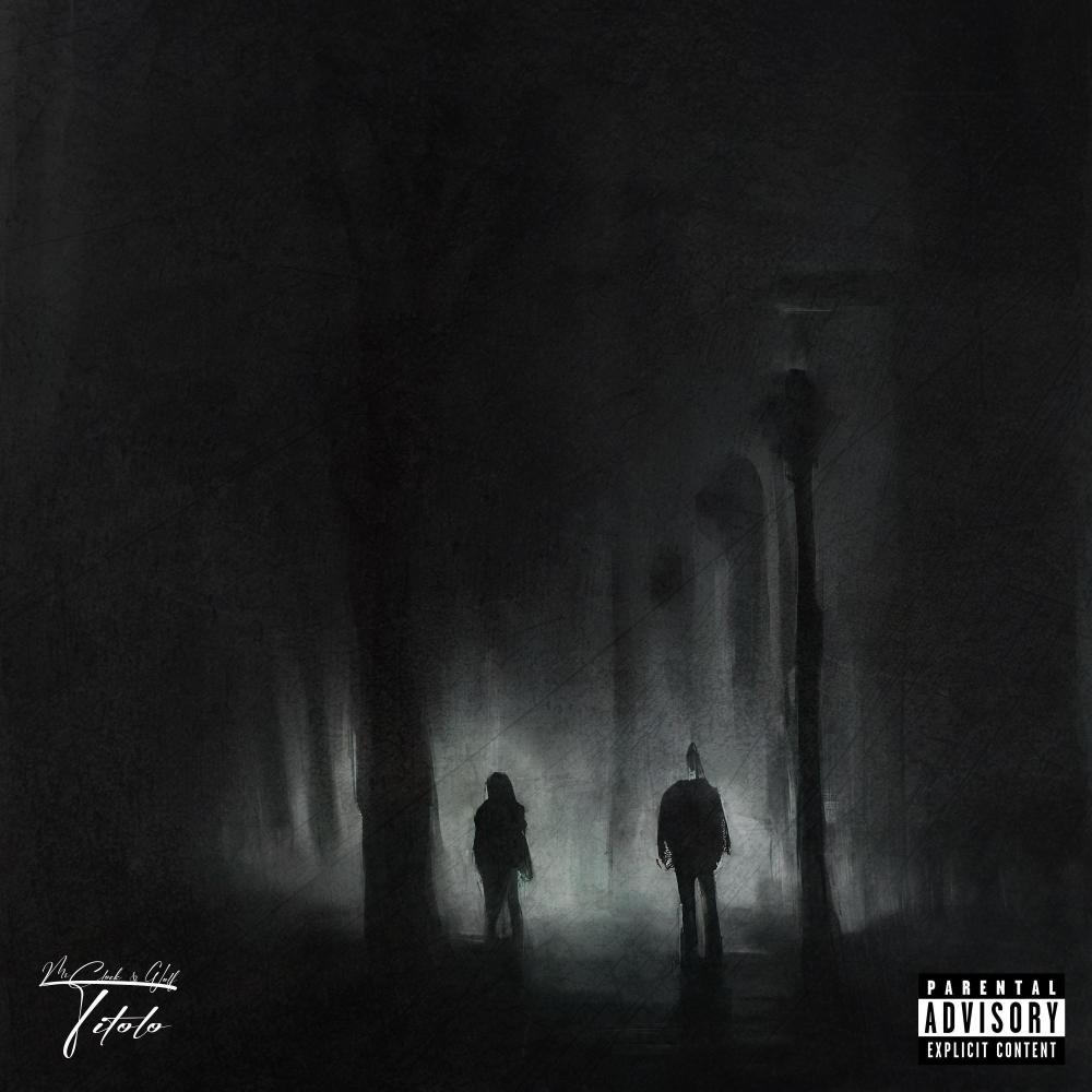 C'era Una Volta (Explicit)