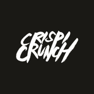 ดาวน์โหลดและฟังเพลง Take You Down (DJ Fenner Remix) พร้อมเนื้อเพลงจาก CrispiCrunch