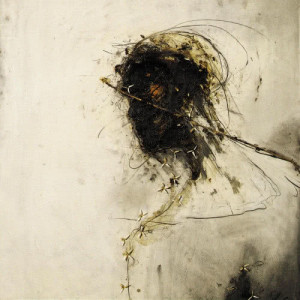 ดาวน์โหลดและฟังเพลง Gethsemane (Remastered 2002) พร้อมเนื้อเพลงจาก Peter Gabriel