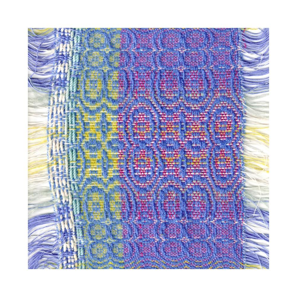 Under Light (Spinning Plate)