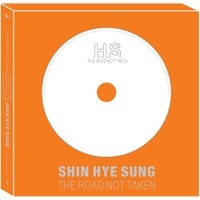 Dengarkan lagu 째각째각 nyanyian 申彗星 dengan lirik
