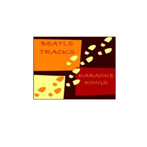 收聽Karaoke Kings的Rocky Raccoon歌詞歌曲